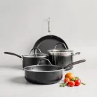 Non-stick Cookware Set