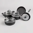 Non-Stick Cookware Set