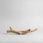 Natural Driftwood