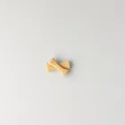 Natural Dental Chews - Chicken Flavor