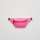 Neon Dreams Fanny Pack
