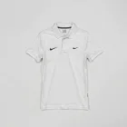 Nike Dri-Fit Polo Shirt