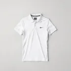 Nike Dri-Fit Golf Polo