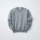 Neon Dreams Sweatshirt