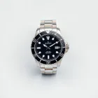 Nautical Diving Watch