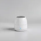 Nebula 360