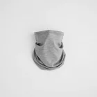 Snowboarding Neck Gaiter