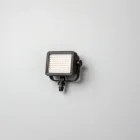 Neewer LED Video Light