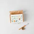 Nature Exploration Kit