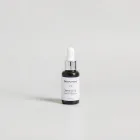 Nourishing Eye Oil
