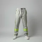 Neon Reflective Pants