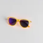 Neon Fashion Sunglasses