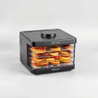 Nesco Food Dehydrator