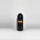 Nespresso Vertuo Coffee Machine