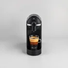 Nespresso Inissia Espresso Maker