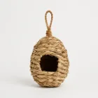 Nests for Lovebirds