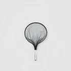 Aquarium Net 4 Inch