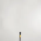 Paddle Board Fishing Net