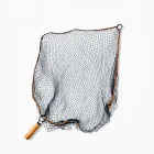 Heavy Duty Fishing Net
