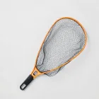 Catch and Release Fish Net