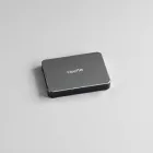 Netac 2TB External Hard Drive