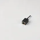Aquarium Network Adapter