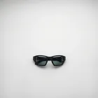 Never Summer Proto Slinger