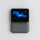 NeoFit 7