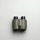 Nature's Finest Binoculars