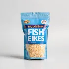 Nutrition Fish Flakes
