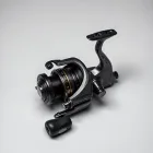 Night Fishing Gear