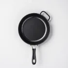 Nonstick Frying Pan