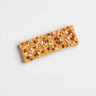 Nut-Free Protein Bar