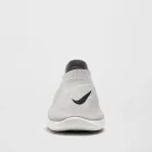Nike Free RN Flyknit 3.0