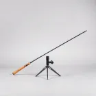 Networking Fishing Rod Holder