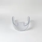 Nose Guard