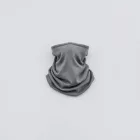 Neck Gaiter