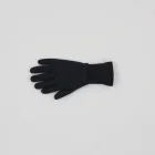 Neoprene Surfing Gloves