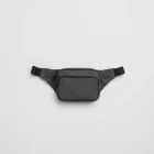Next Gen Belt Bag