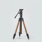 NatureGear Outdoor Tripod