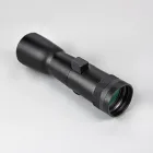 National Geographic 70mm Travel Scope