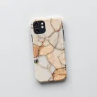 Nature Inspired Case
