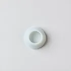 Silicone Nipple Covers