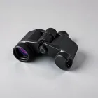 Night Owl Pro 10x50 Binoculars