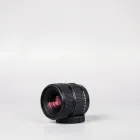 Nikon AF-S NIKKOR 50mm f/1.8G Lens