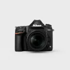 Nikon D780 DSLR