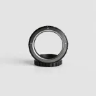 Nikon FTZ Mount Adapter