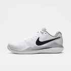 Nike Court Air Zoom Vapor Tennis Shoes