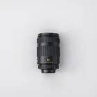 Nikon 24-120mm F4G ED VR Lens