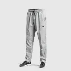 Nike Dri-FIT Stretch Woven Pants